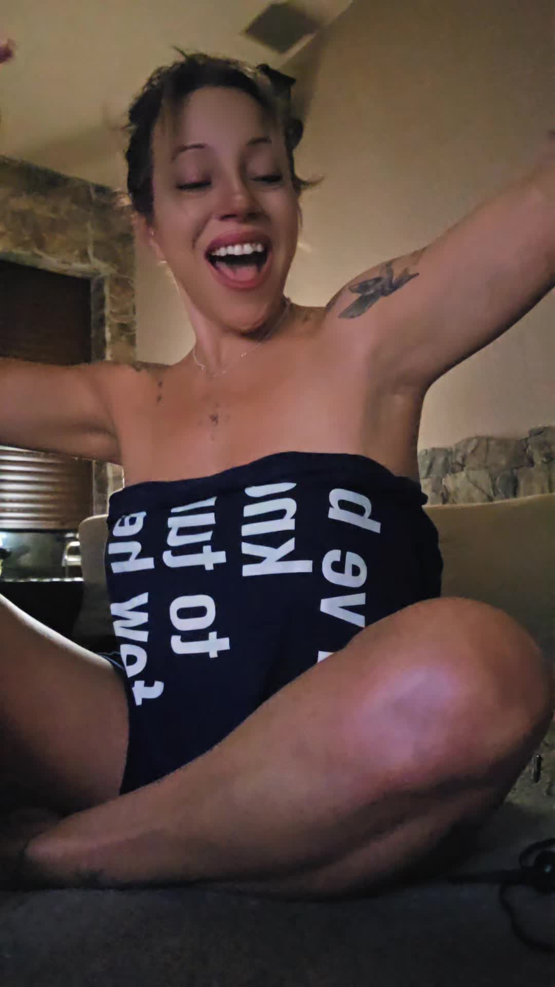 @evamariaruizru123