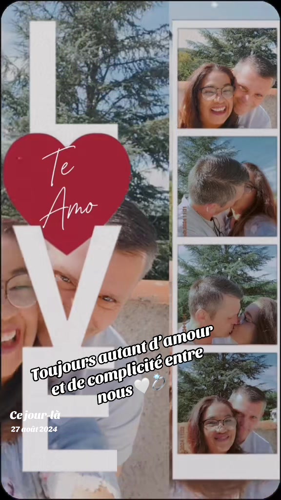 @sylvainuppy92