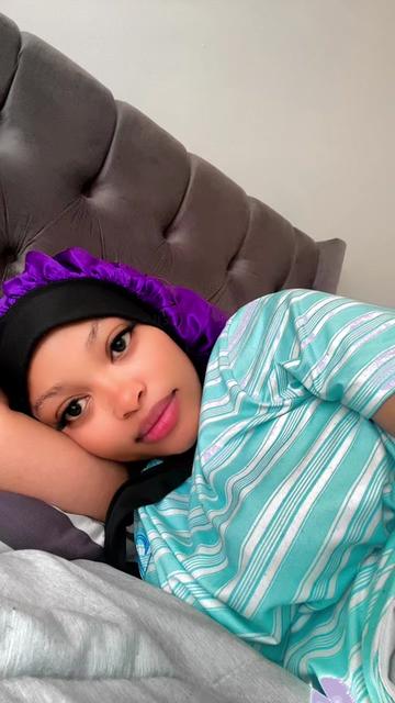 @Karabo❤️