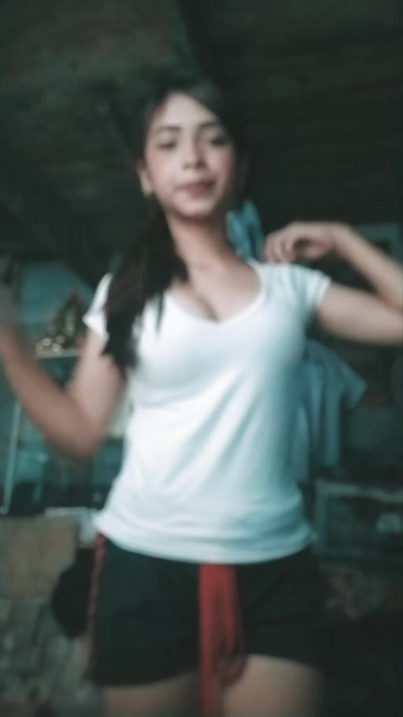 @I.andal