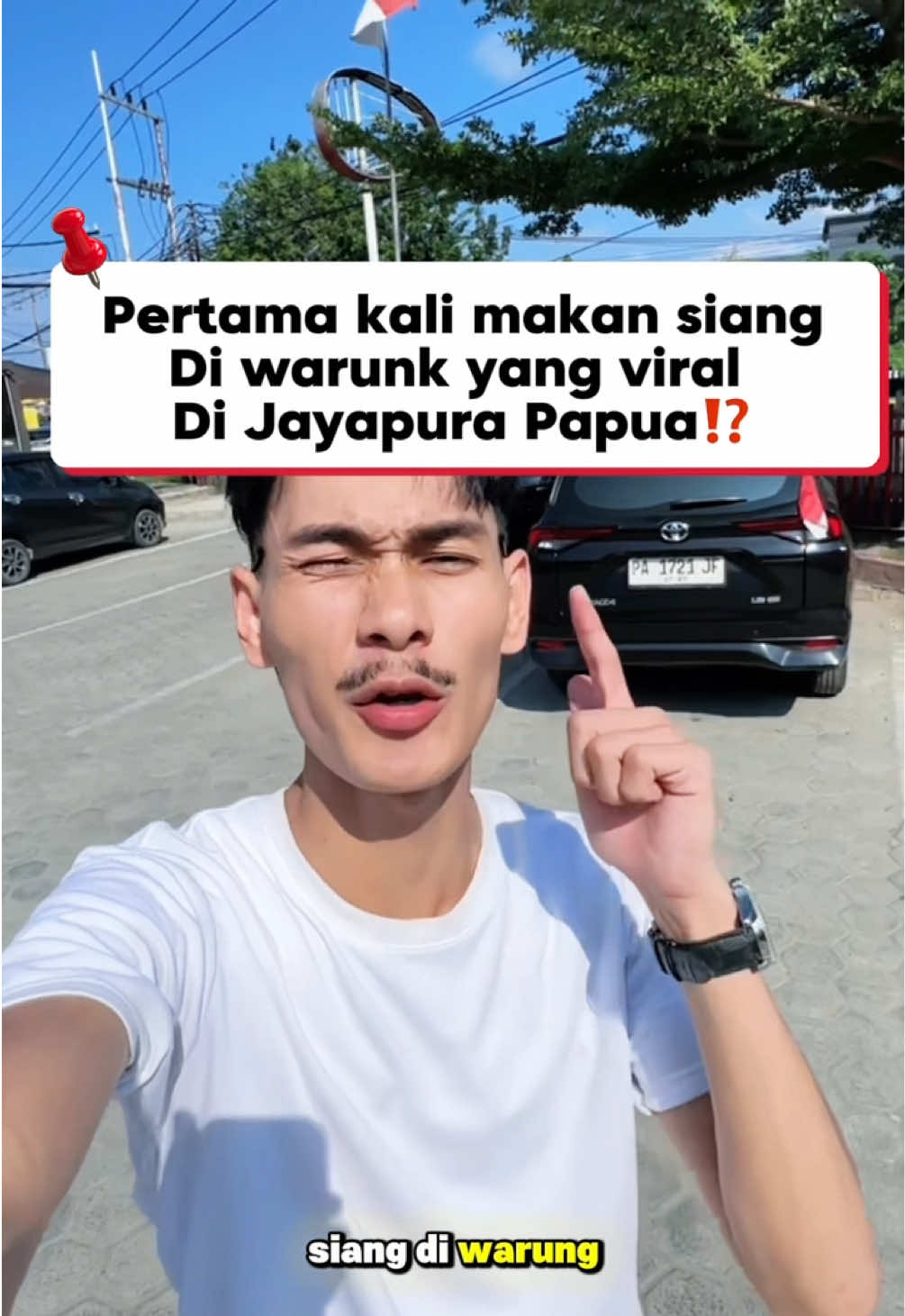 @Saka Syarif