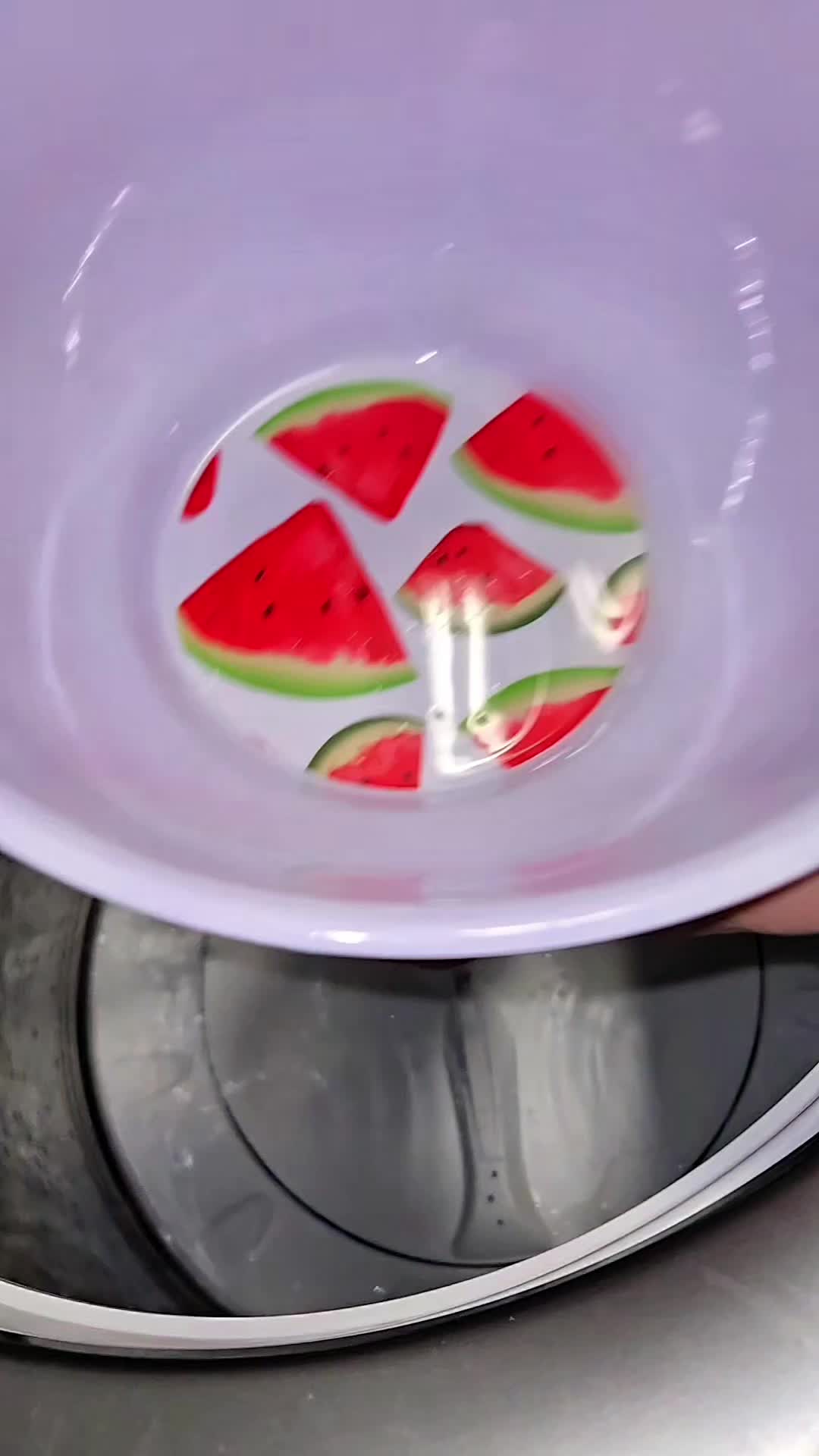 @laundryoverloadASMRwithSteph