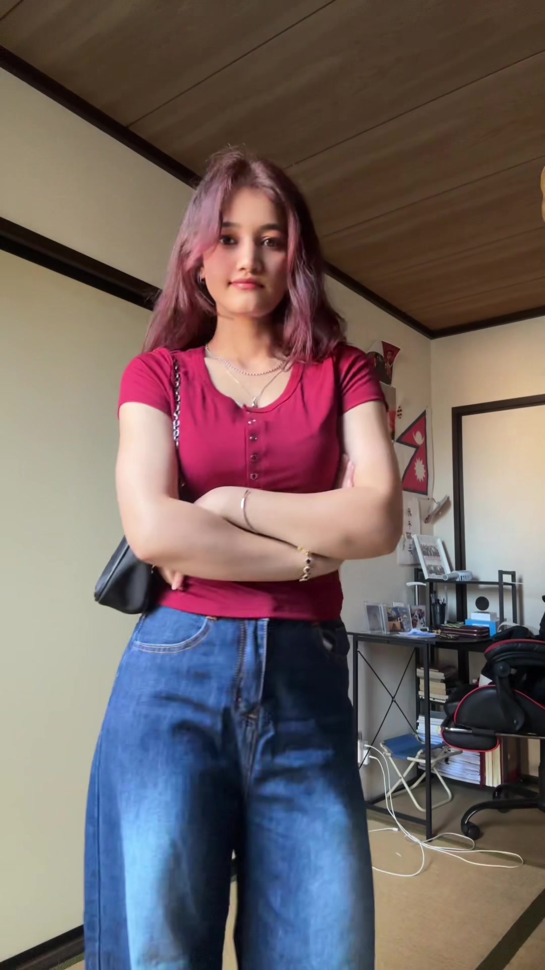 @Řøšë