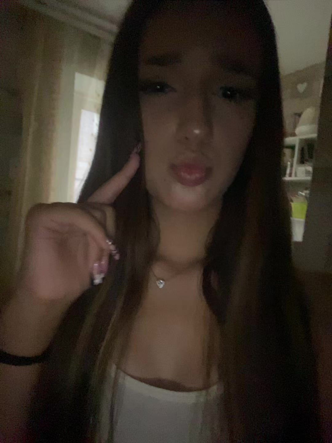 @lizkaa