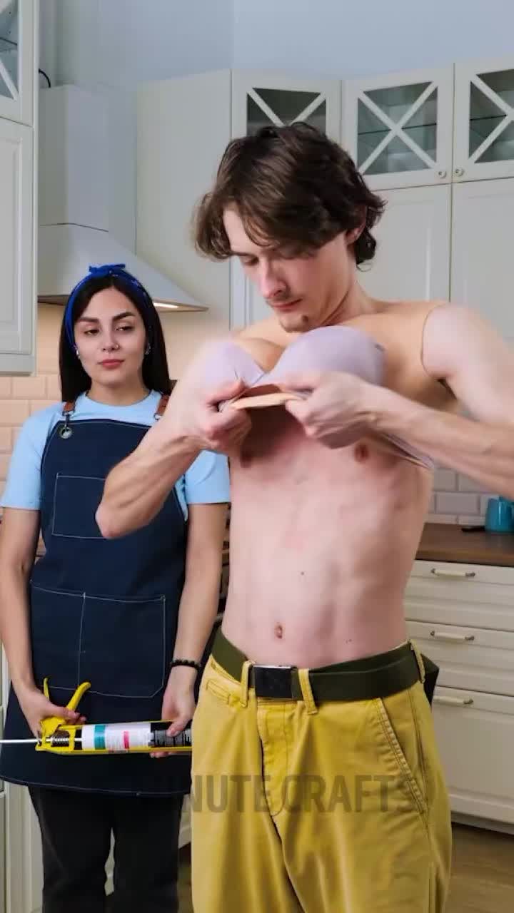 @5-Minute Crafts shorts