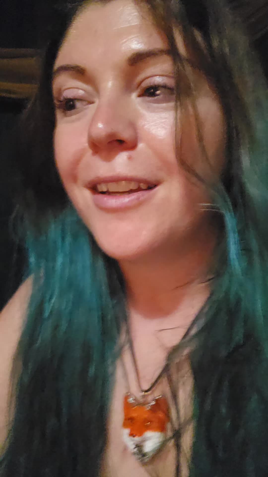 @ð³ïžððKrissyð ð³ïžð