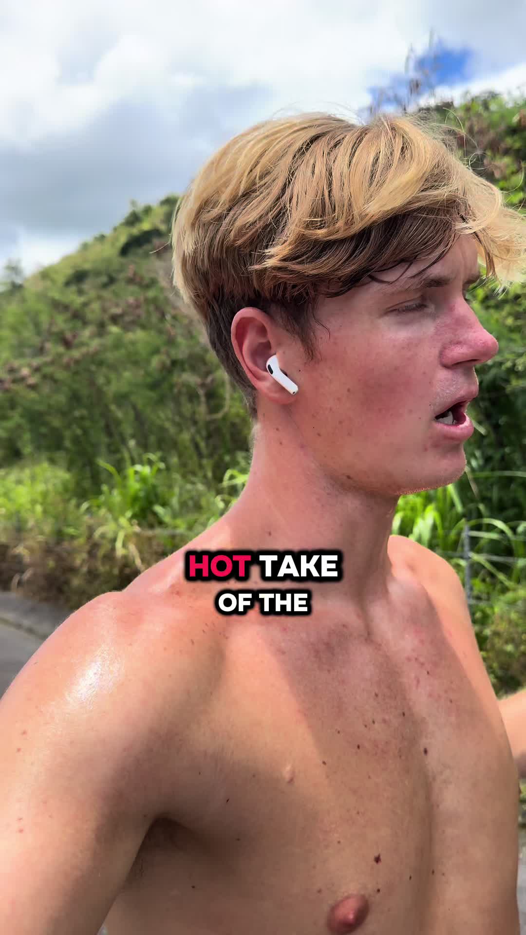 @humblecameron