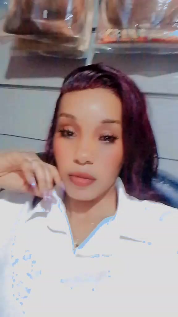 @bubu