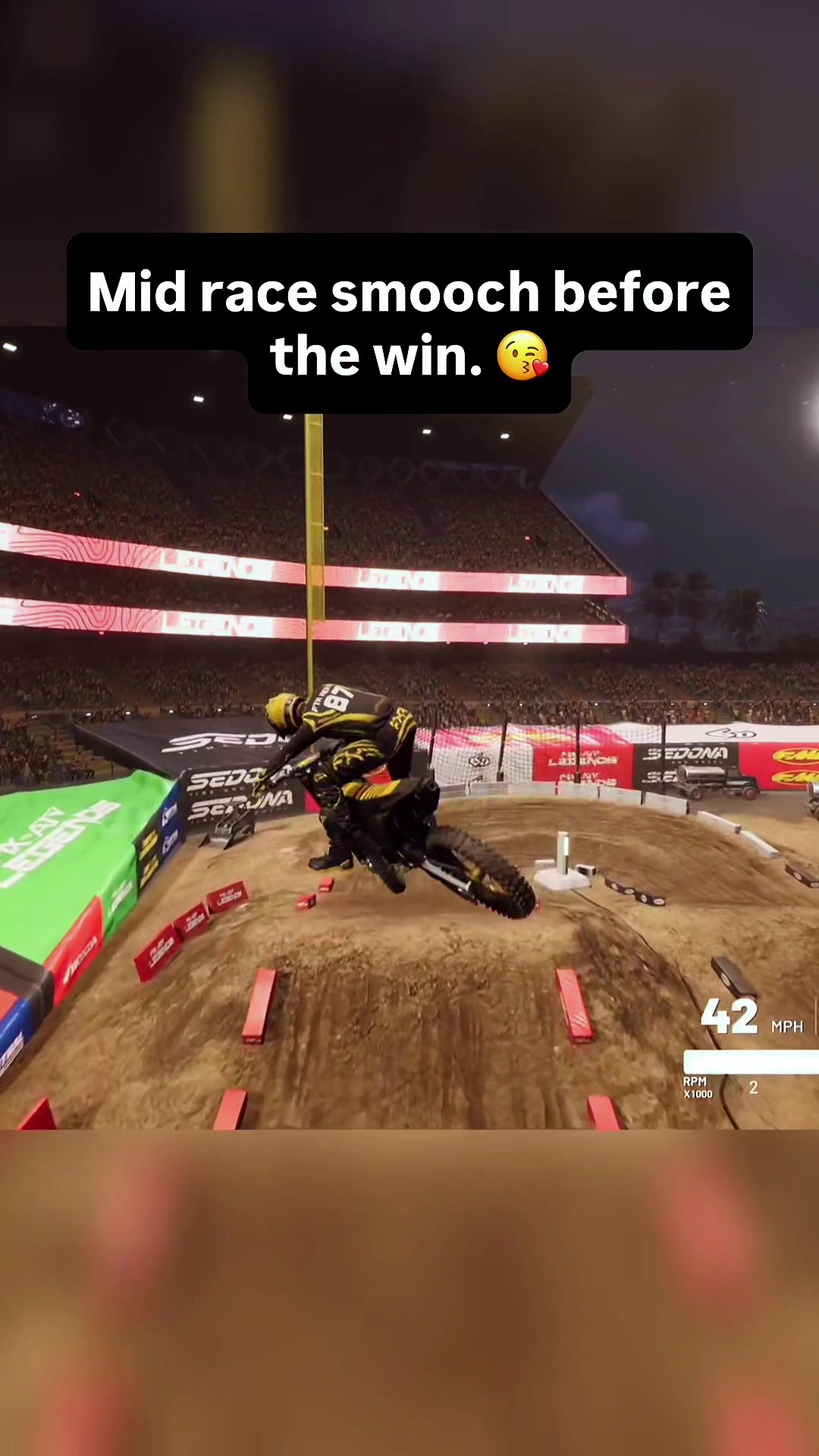 @FTR Rekt