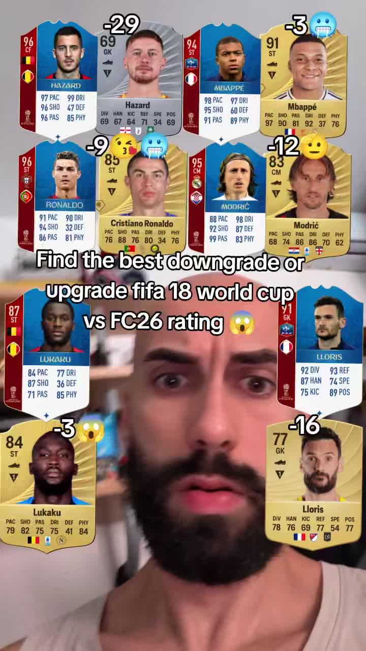 @sammorleo