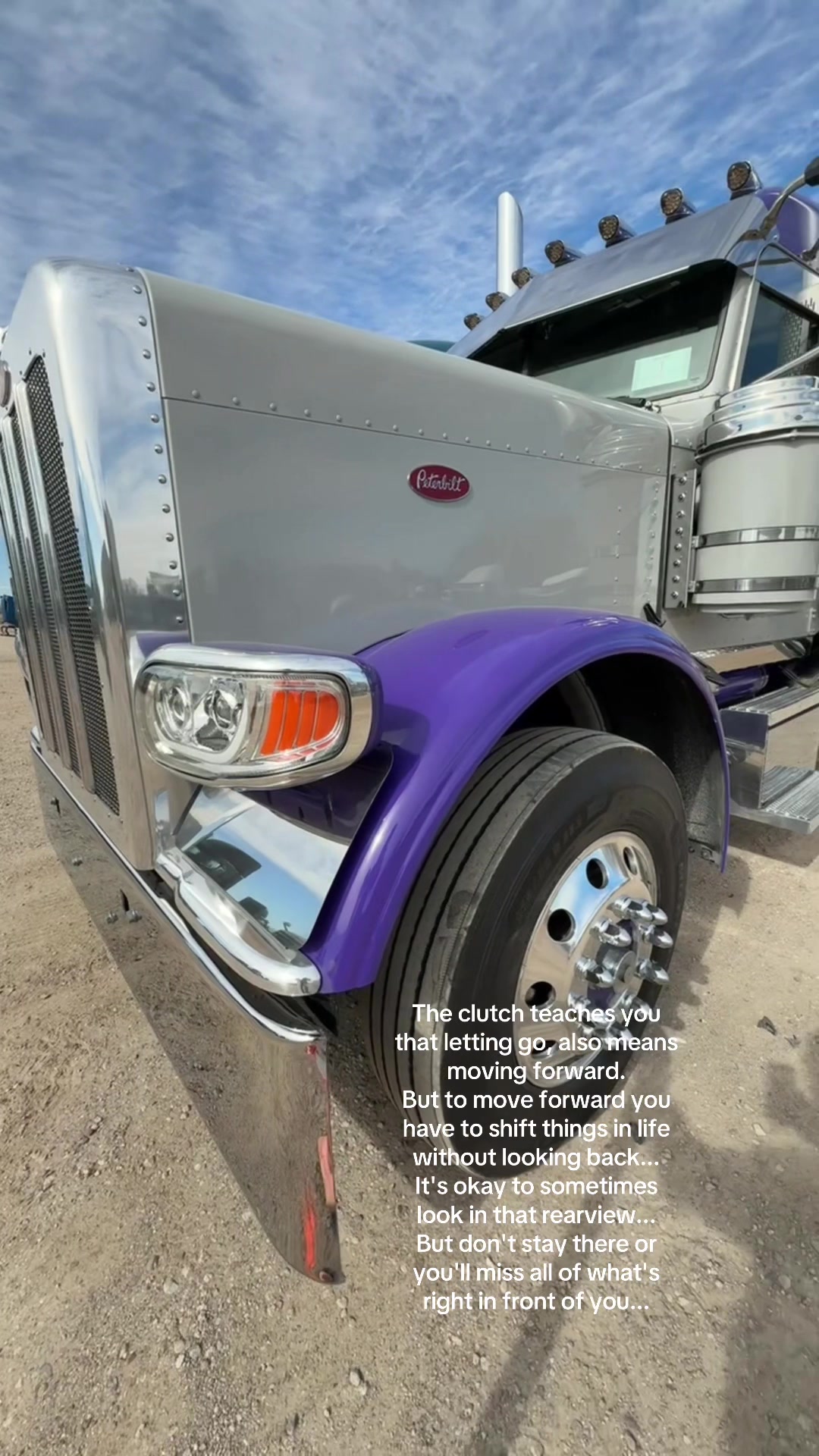 @drakeickler01