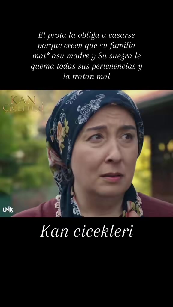 @Verdramas0718