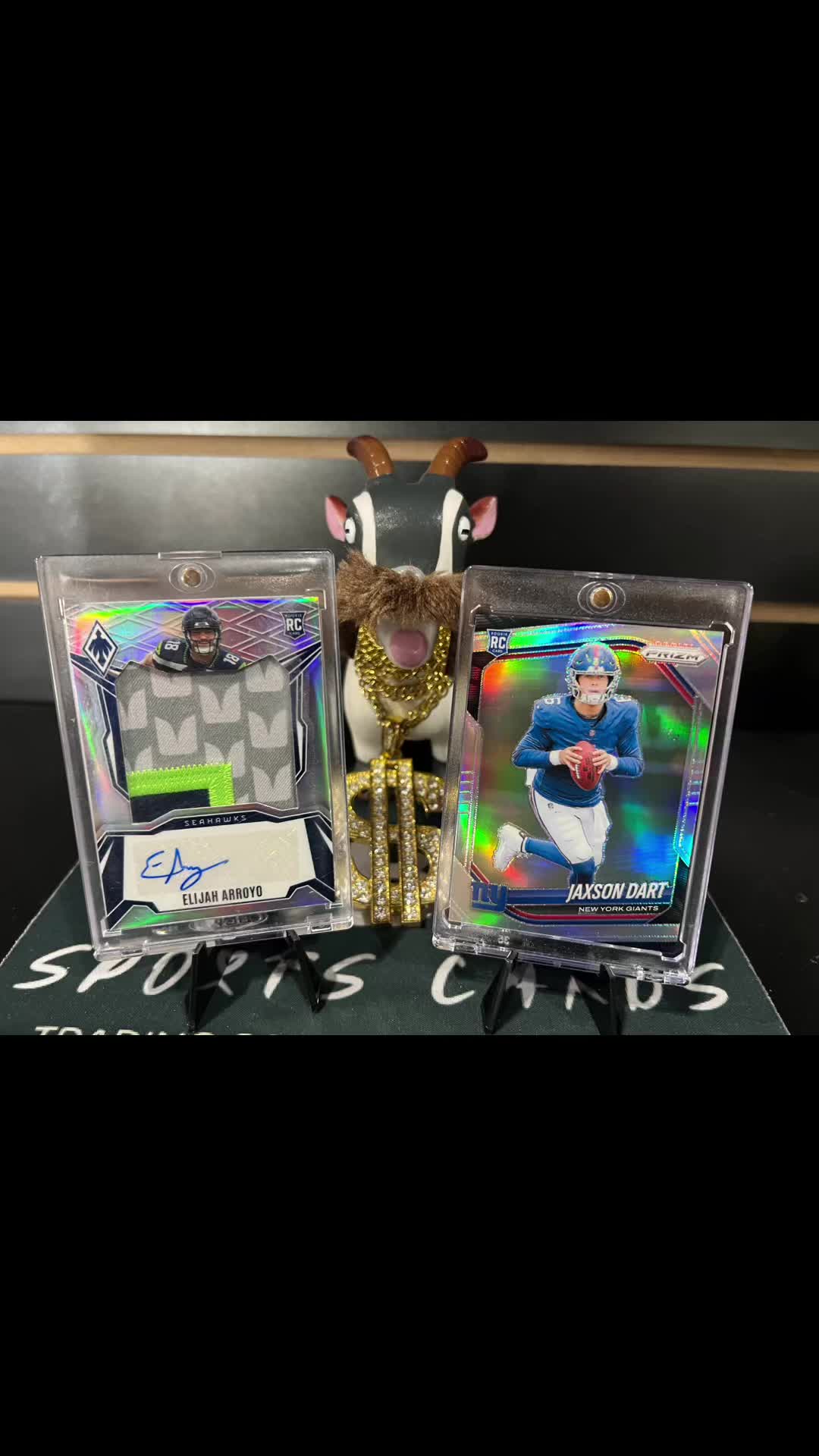 @HBZSportscards