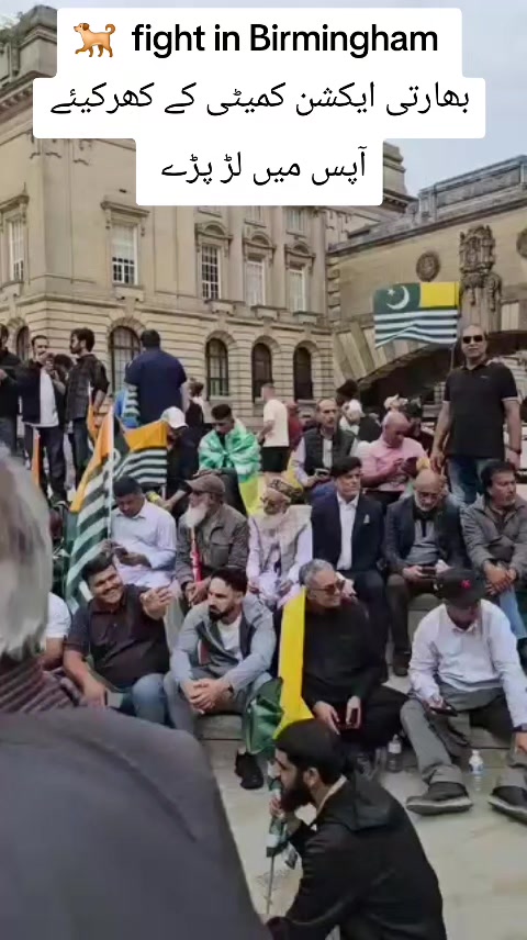 @rohaanbukhari🇵🇰🇬🇧