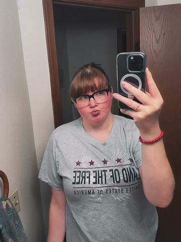 @sassycassie9264