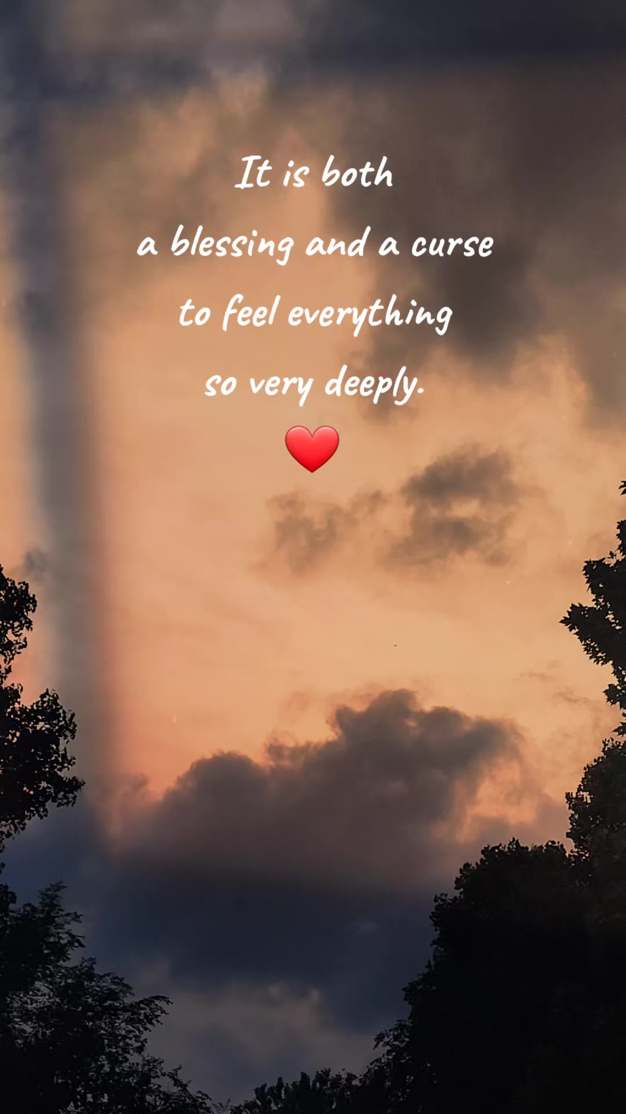 @RealHeart❤