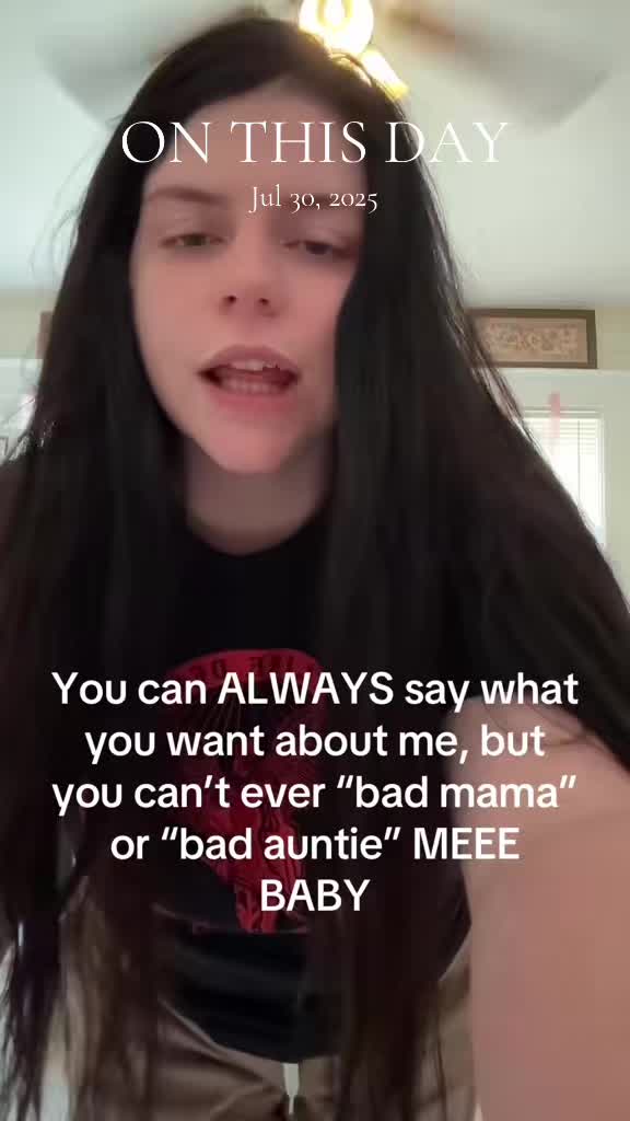 @❤️&zwj;🔥Lexii Gavin❤️&zwj;🔥