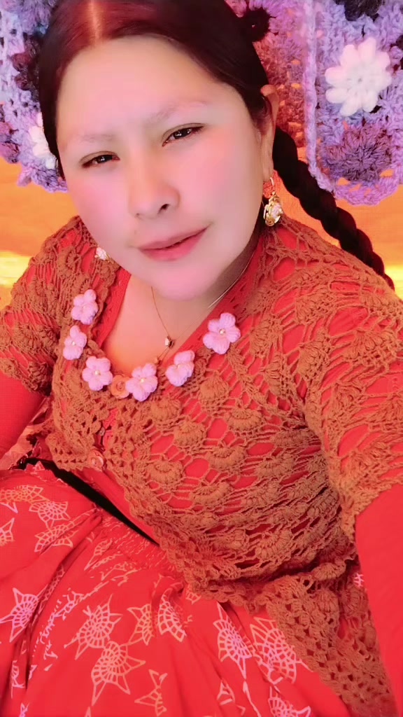 @🍀SILVANITA estilo y elegancia