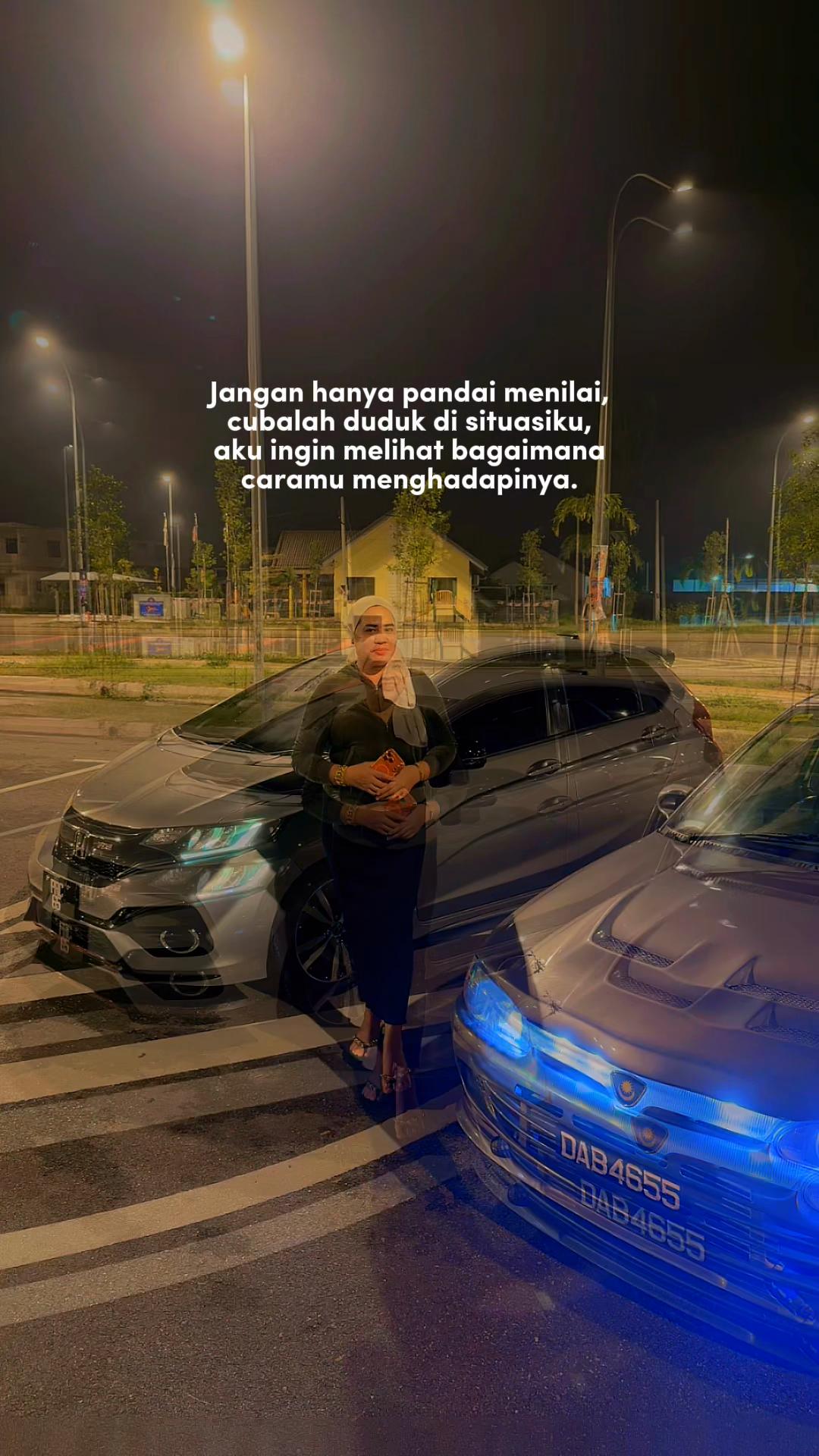 @Oppierapunzel46