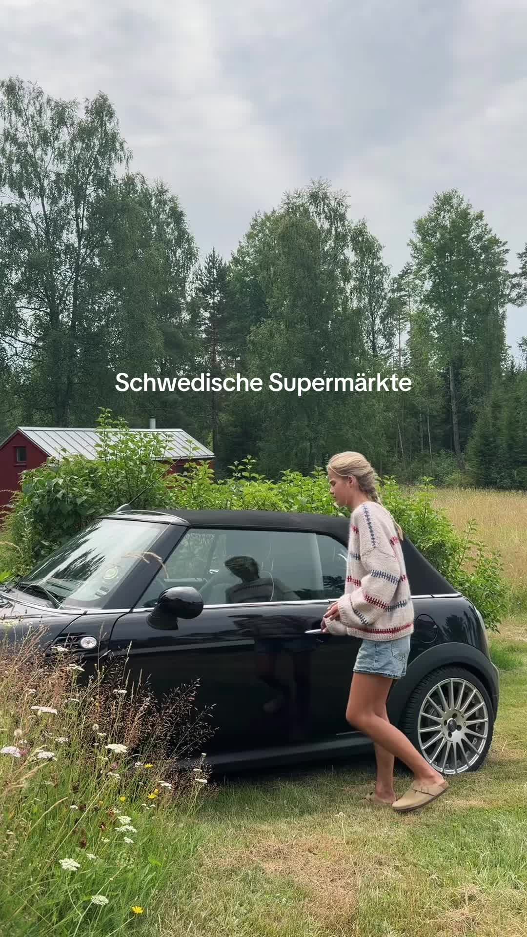 @Lotta Stichler 🧸❤️&zwj;🩹🪩