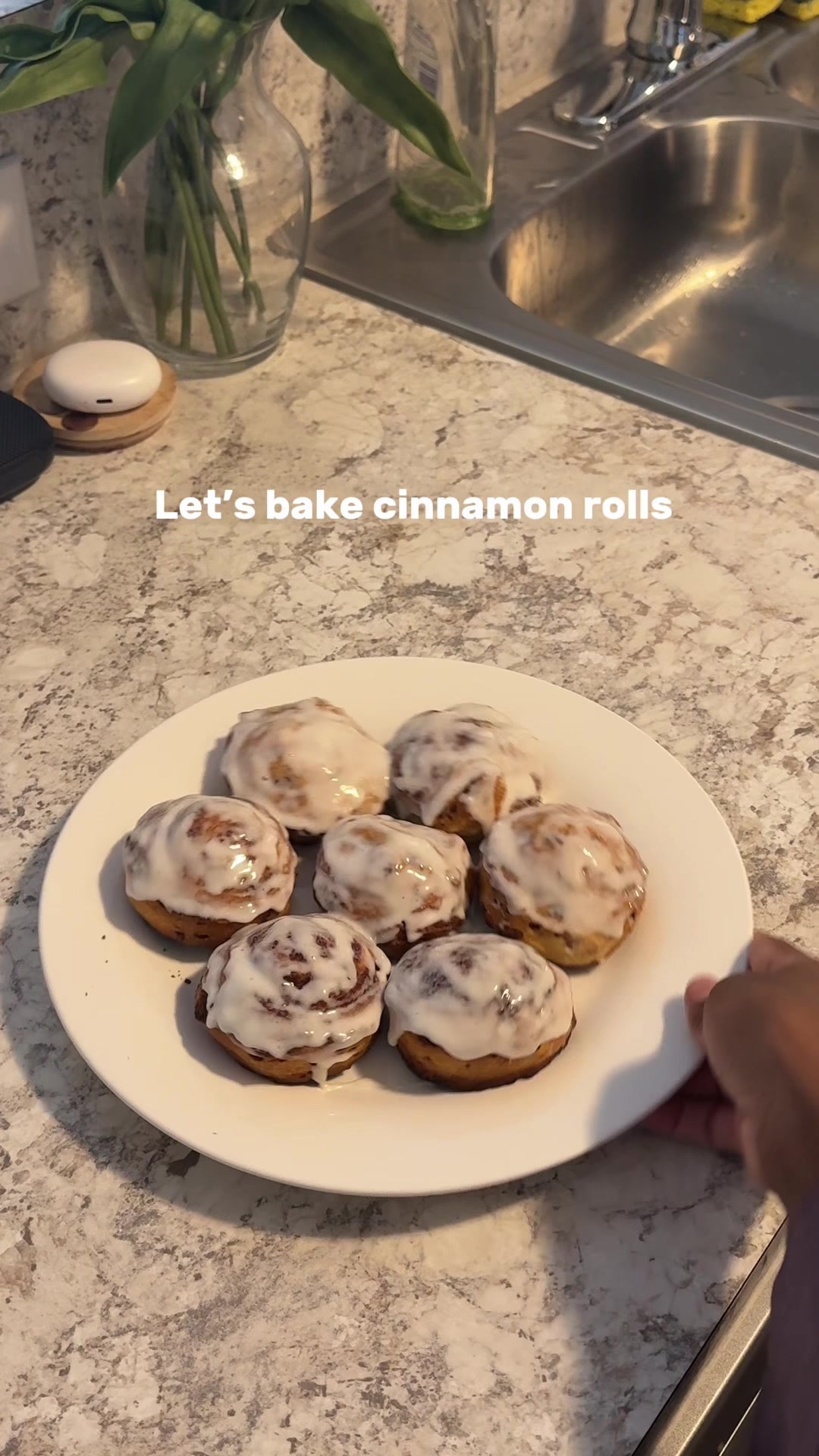 @Mina| Ohio content creator