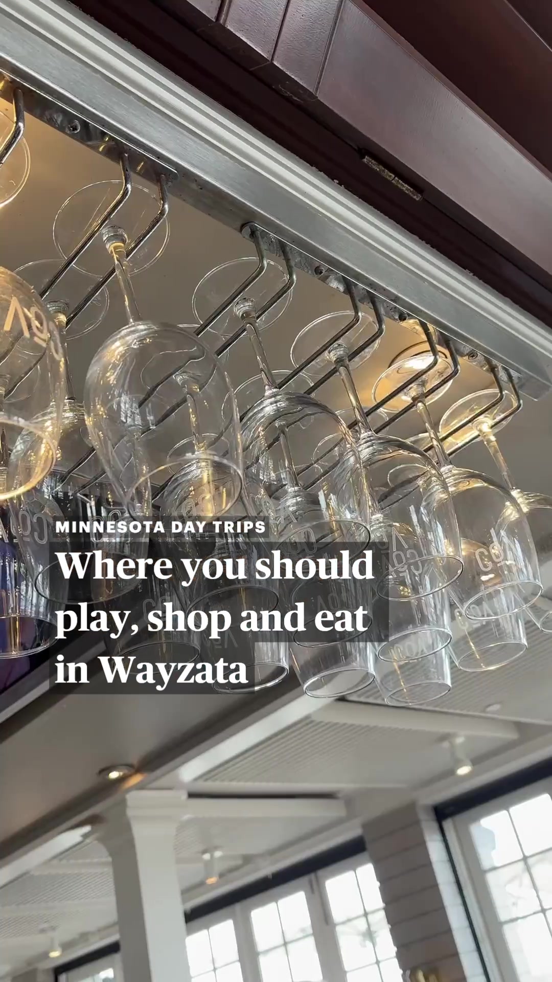 @Minnesota Star Tribune