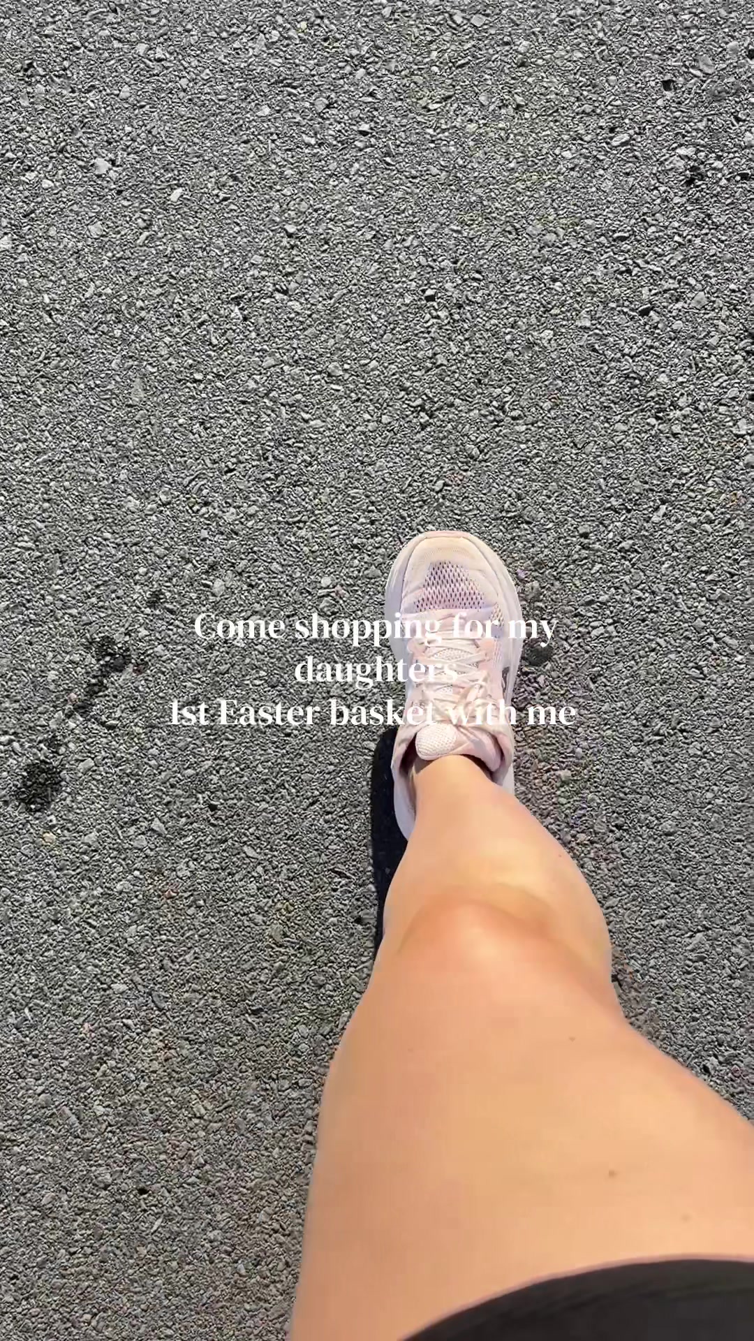 @KB
