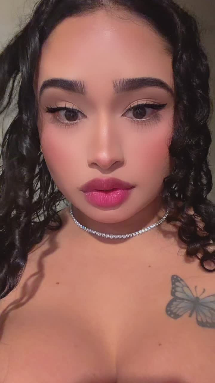 @Meliduran13