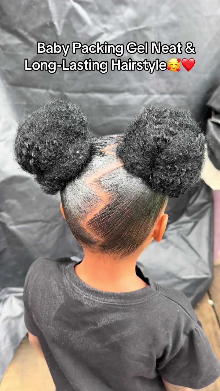 @teekaybeautysignature