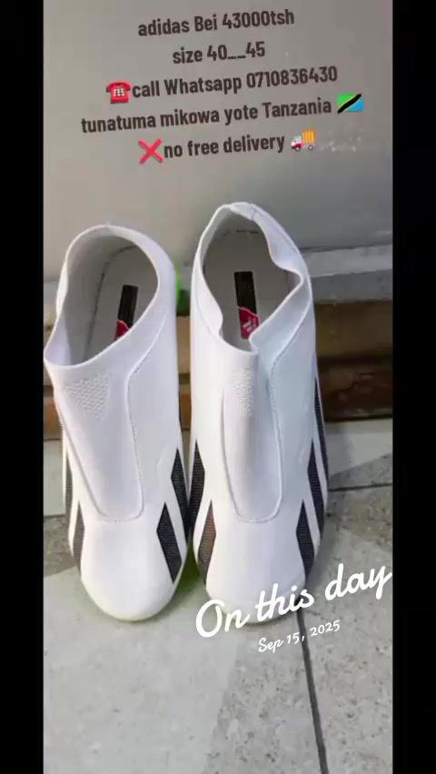 @Silvia sportswear