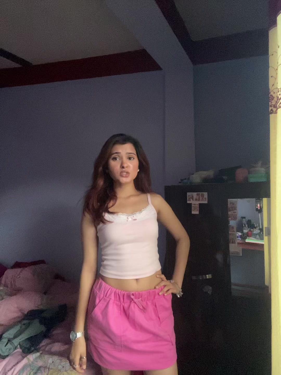 @🧜&zwj;♀️