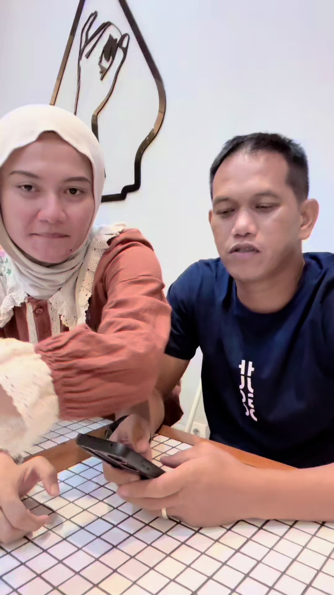 @Kiranabinar25
