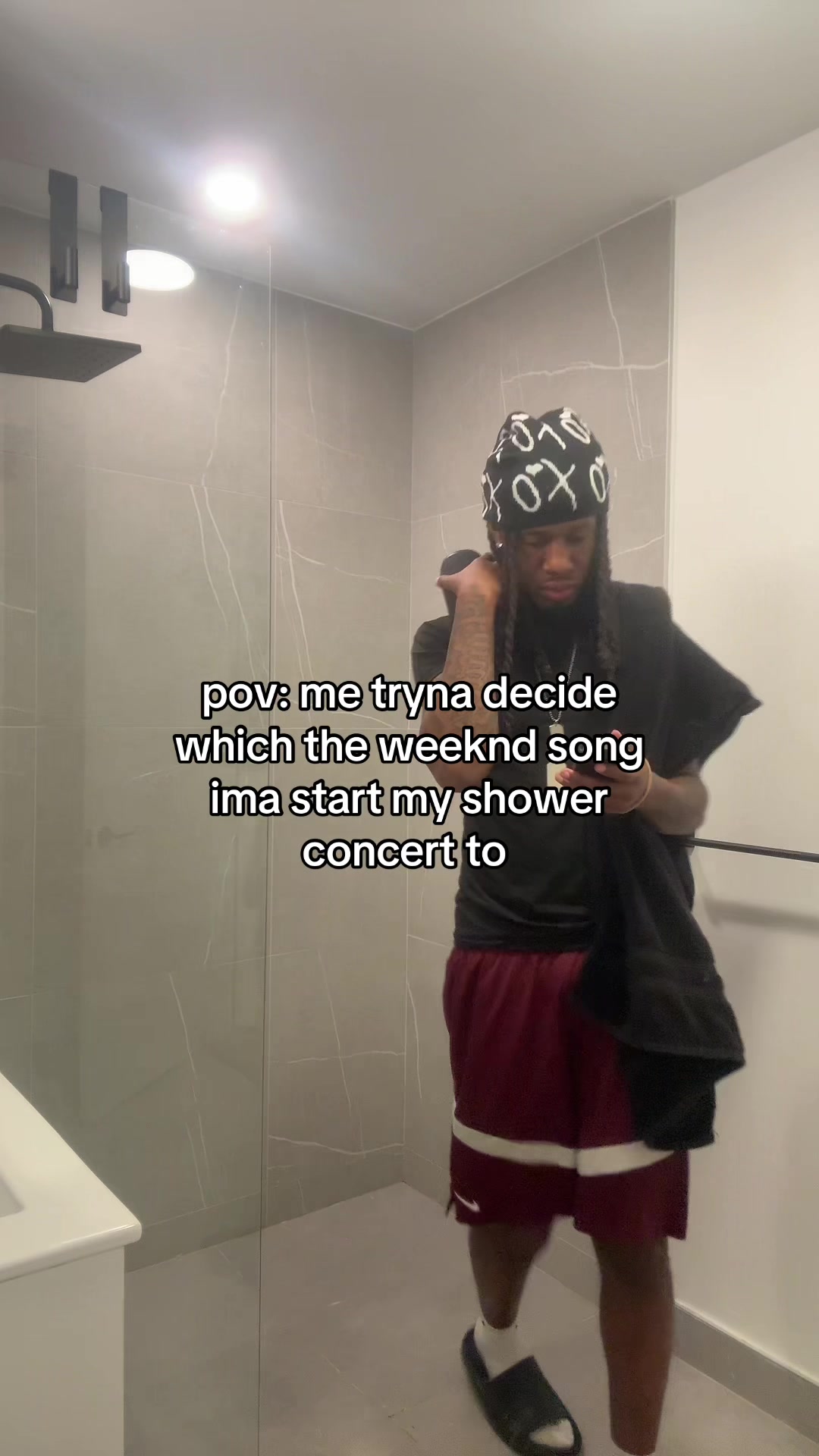 @Jay Angelic