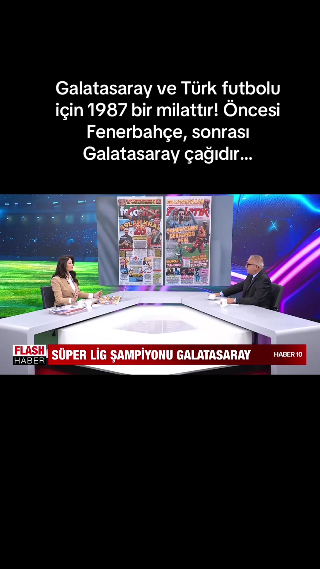 @futbolmedyacom