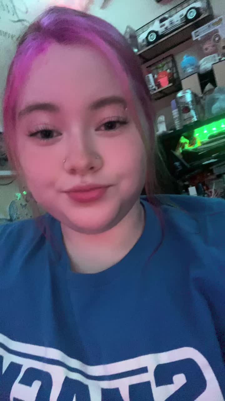 @Natalie4ever