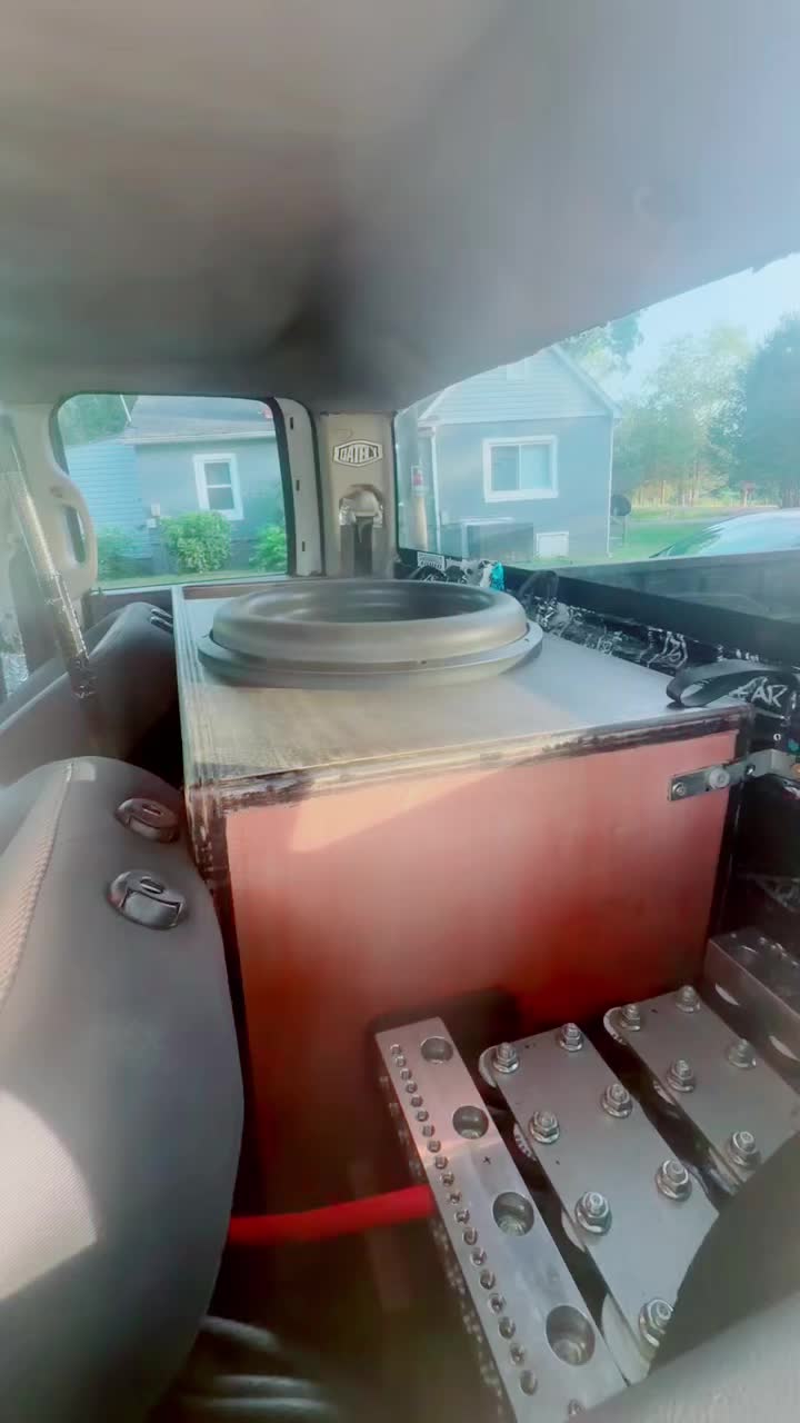 @FlawlessBass