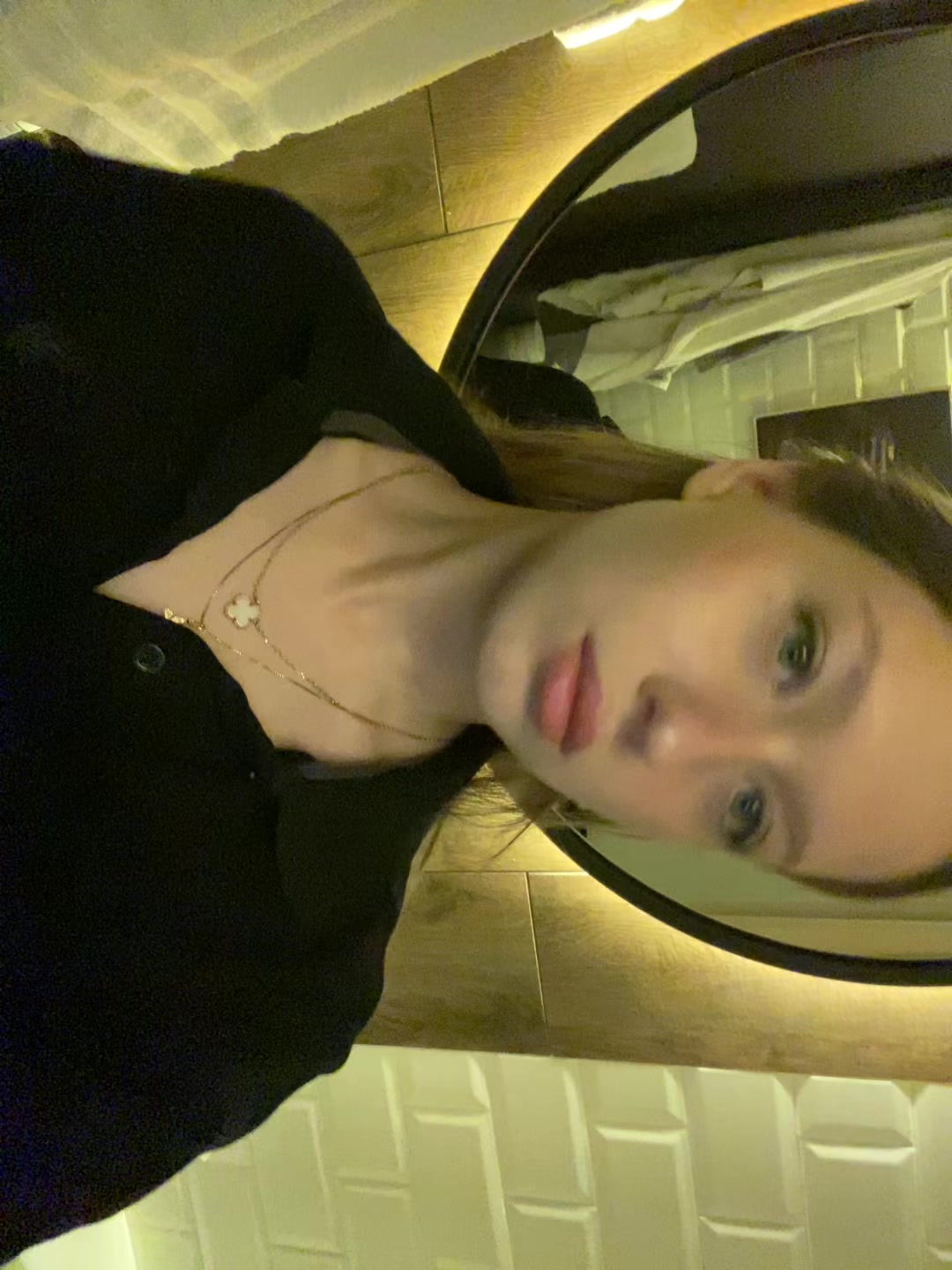 @тгк: lizavetaa92