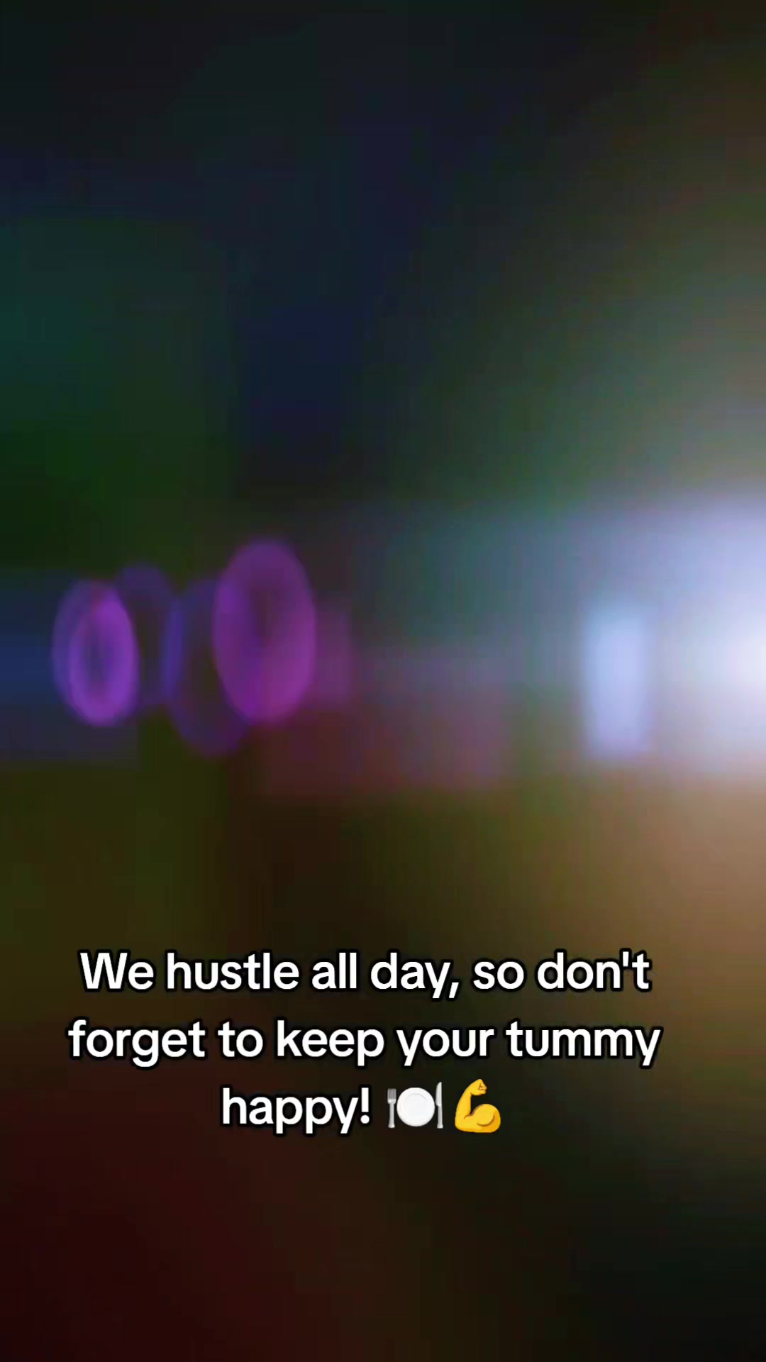 @𝑰 𝑨𝑴 𝑵𝑨𝑻𝑯𝑨𝑵