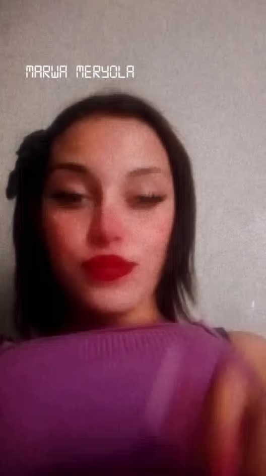 @marwa 23