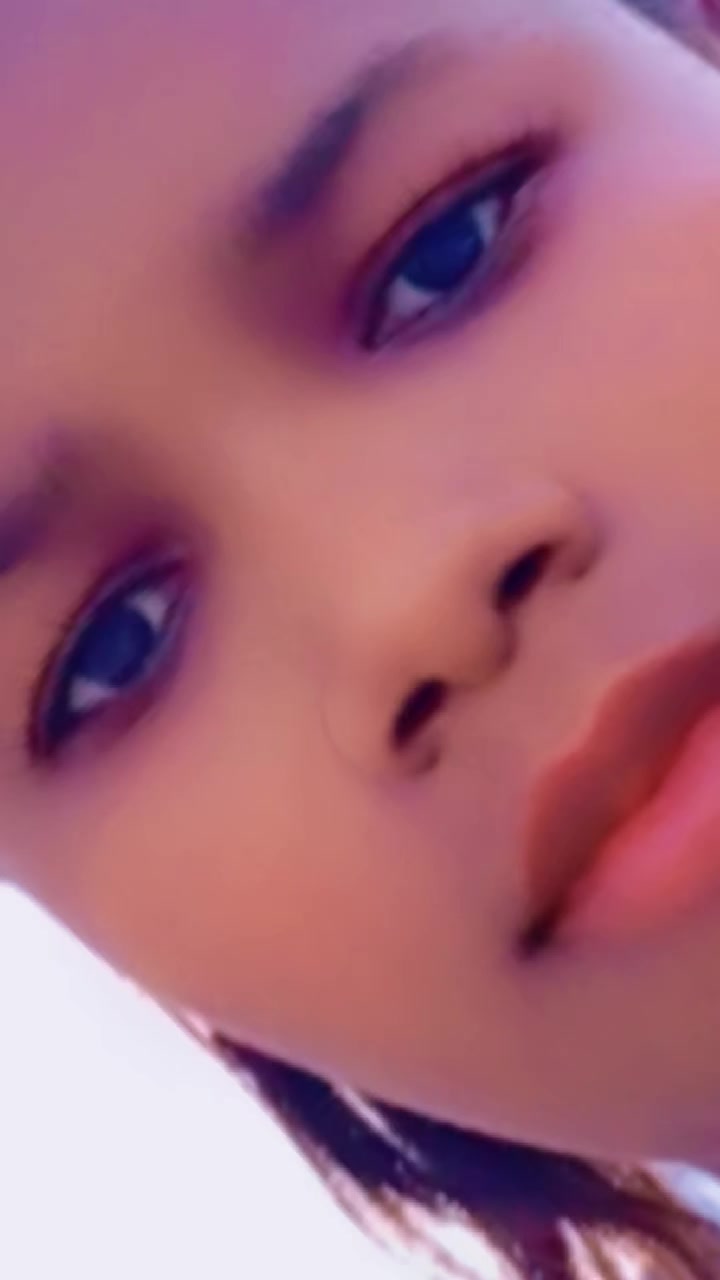 @MISS EU
