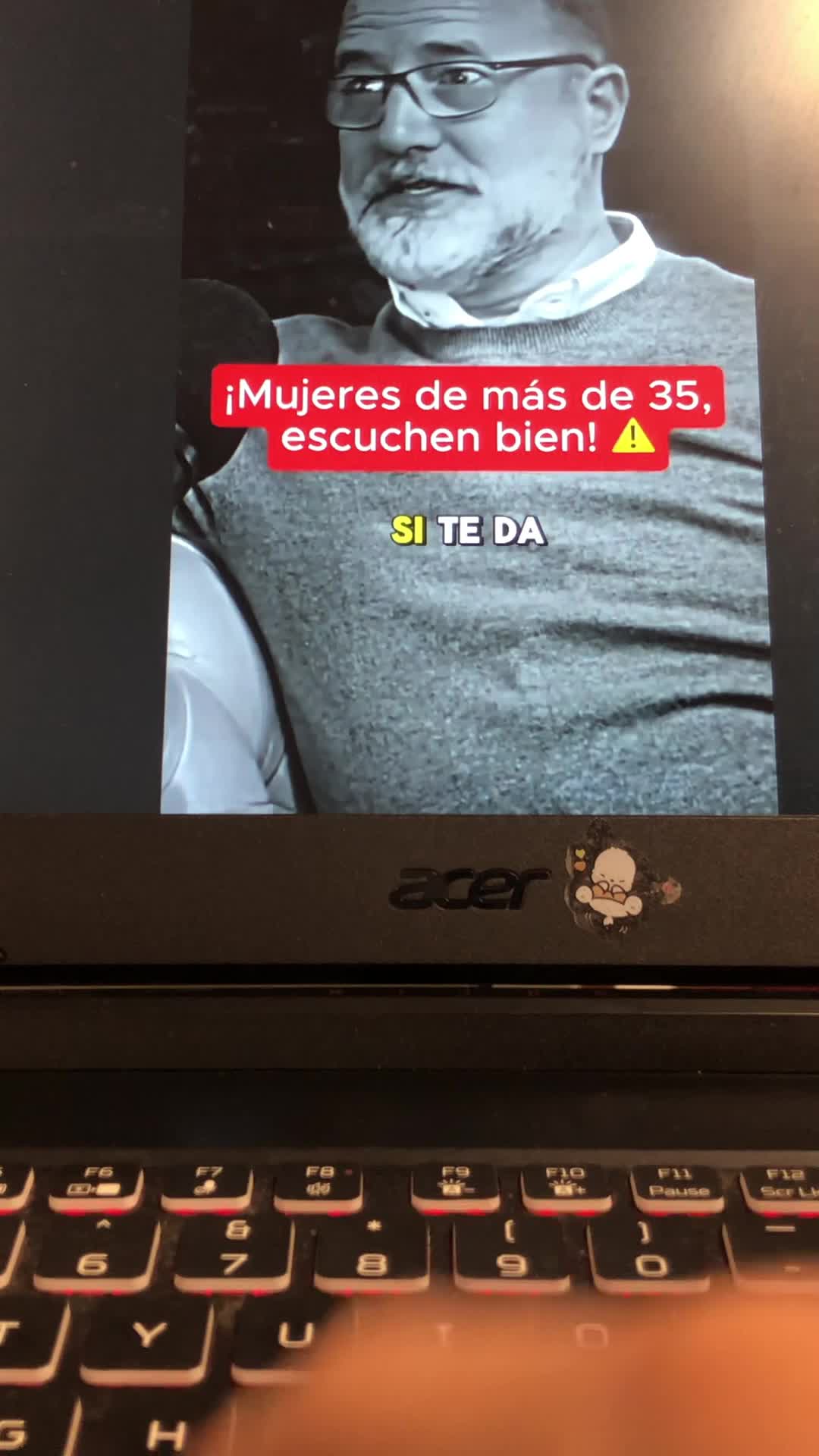 @fyer168