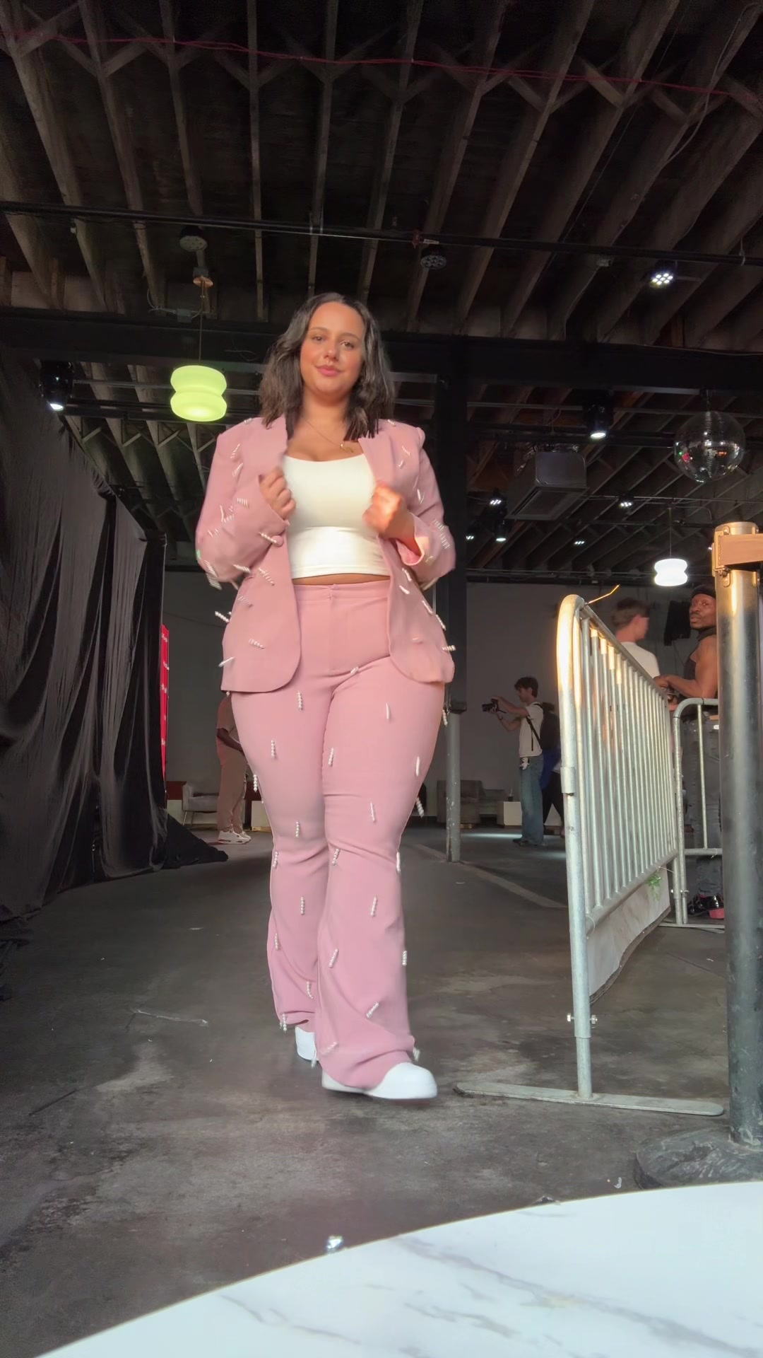 @StvrsKicks