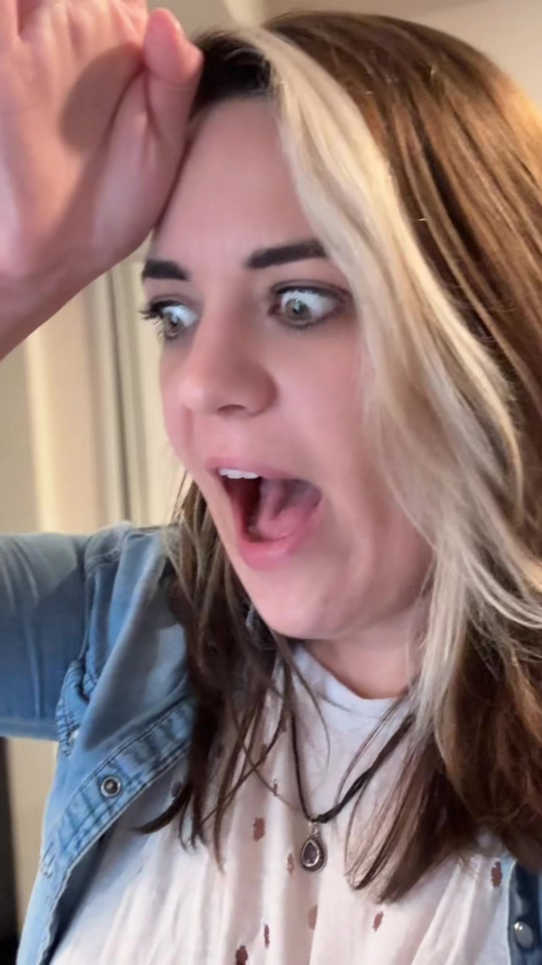 @RageZombae