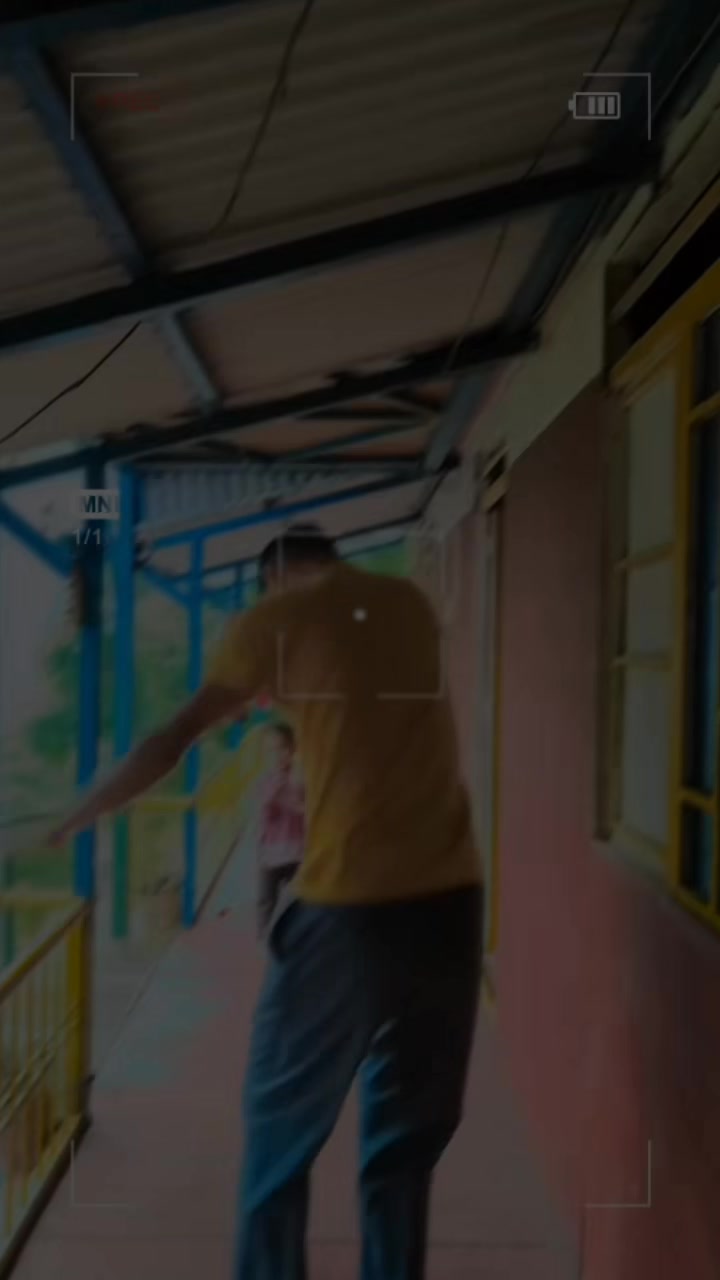 @𝗠𝗣 𝗦𝘂𝗯𝗲𝗱𝗶