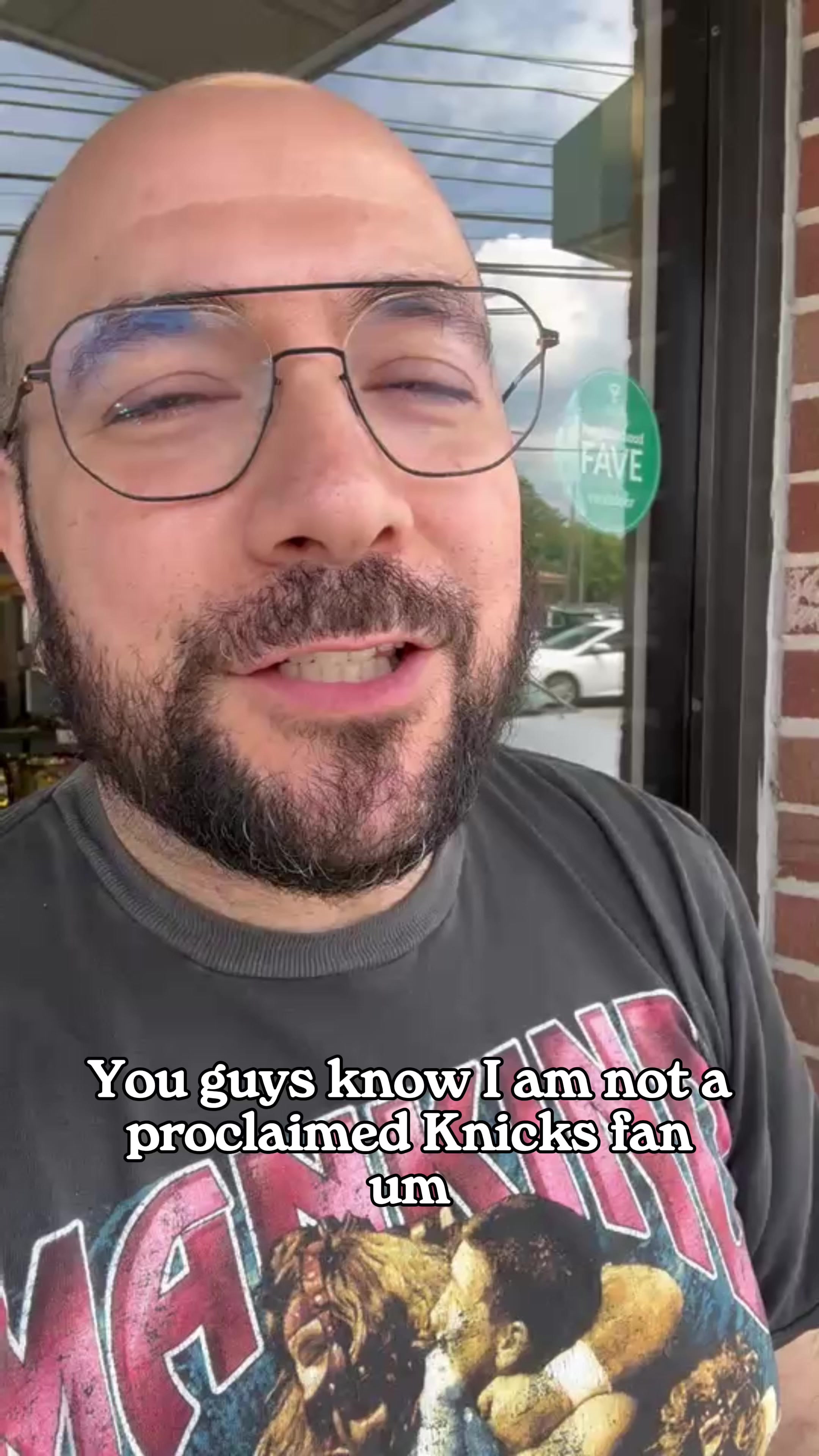 @Peter Rosenberg
