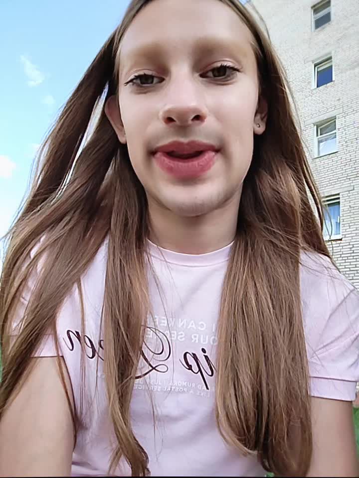 @🌊