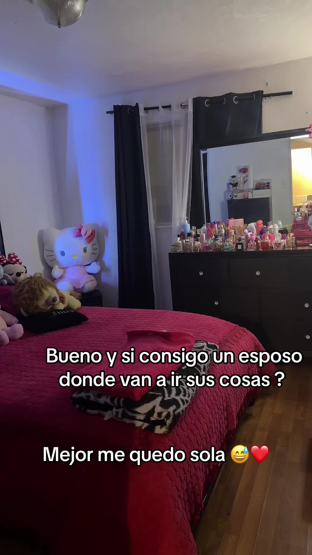 @Dahiana Calderon