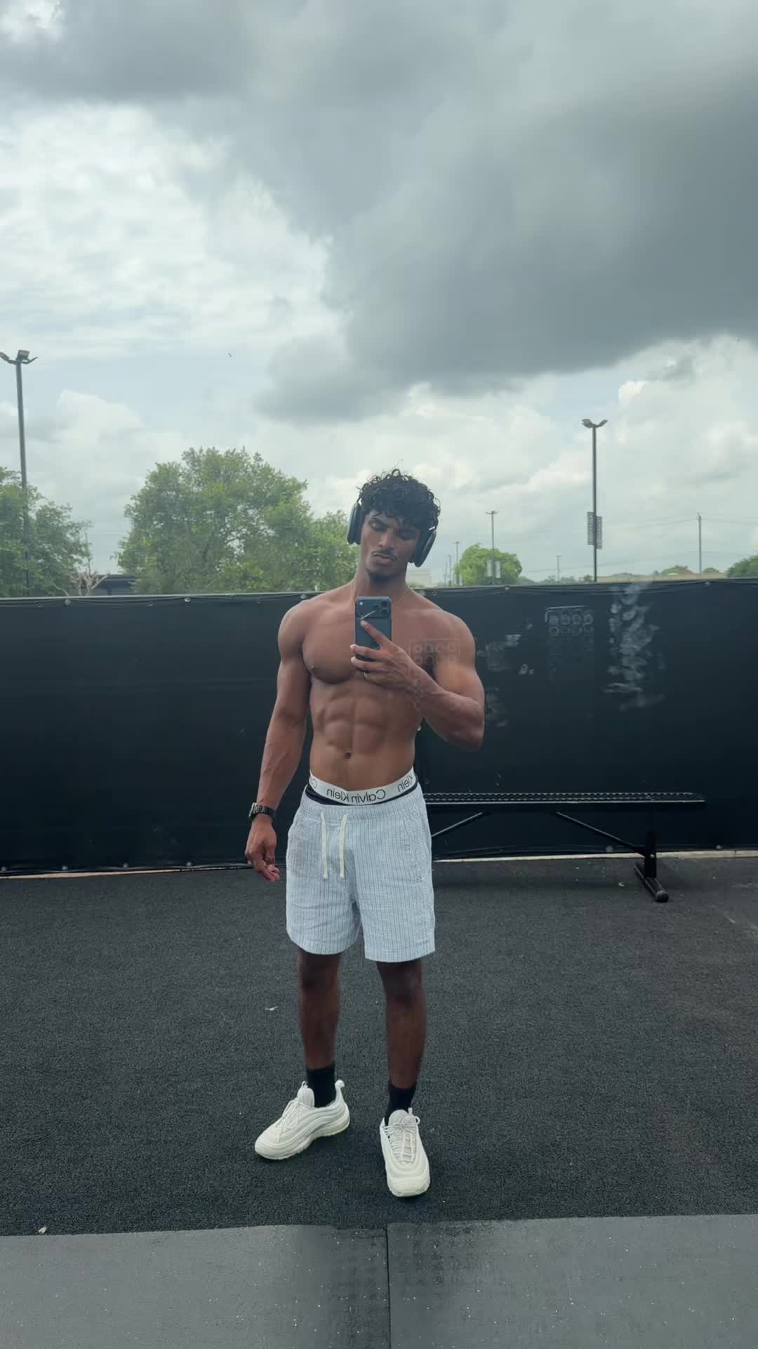 @abelcheriyan25