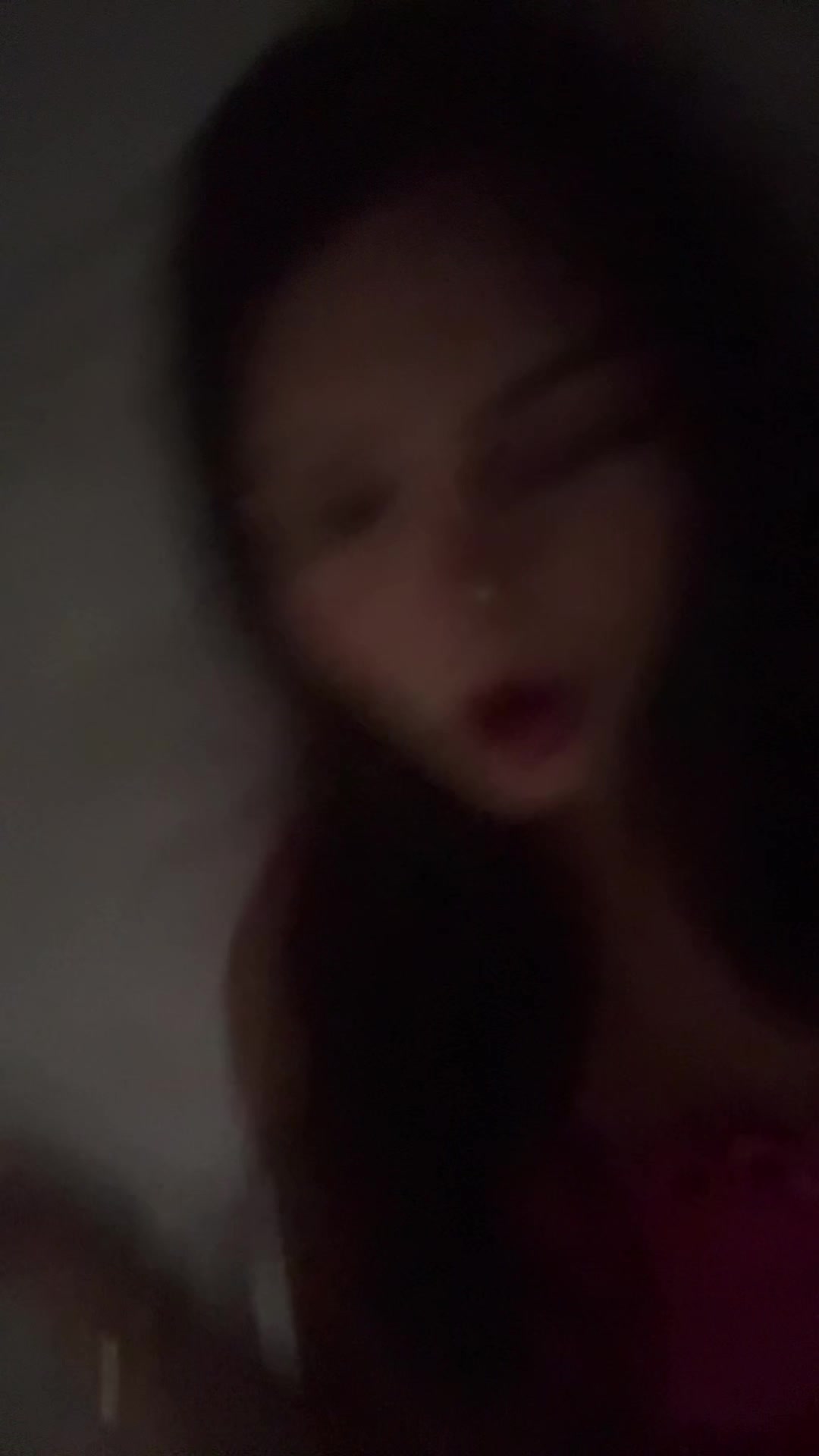 @Ava_Rose123