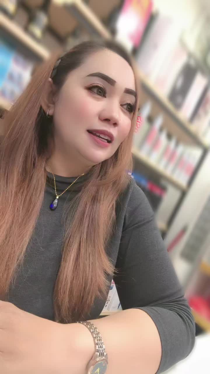@neysa diva safira